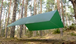 Ultra Tarp 3x3