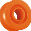 Ultralegere