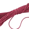 Ultralight Cord, 10 m