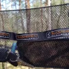 Ultralight Hængekøje