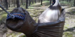 Ultralight Hængekøje