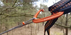 Ultralight Karabin