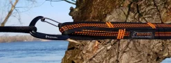 Ultralight Karabin