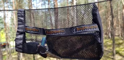 Ultralight Long Hængekøje