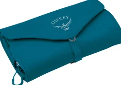 Ultralight Roll Organizer