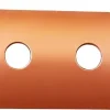 Ultralight Sand & Snow Peg