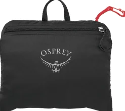 Ultralight Stuff Duffel 30