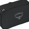 Ultralight Zip Organizer