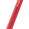 Ultralite U-Pløk, 6 stk