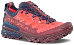 Ultra Raptor 3 Herre