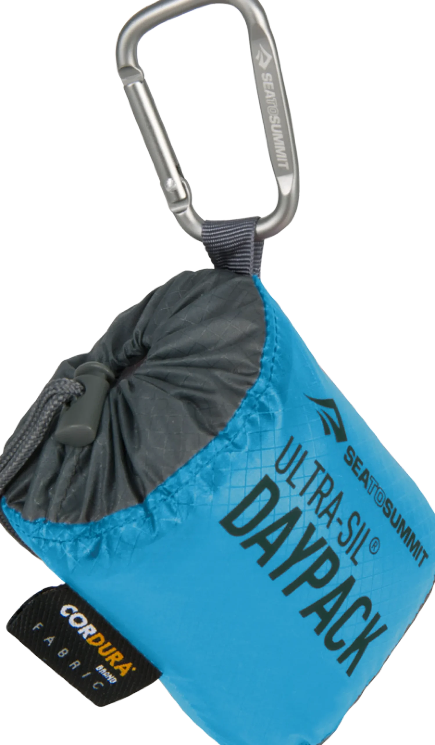 Ultra-Sil Daypack, 20 L