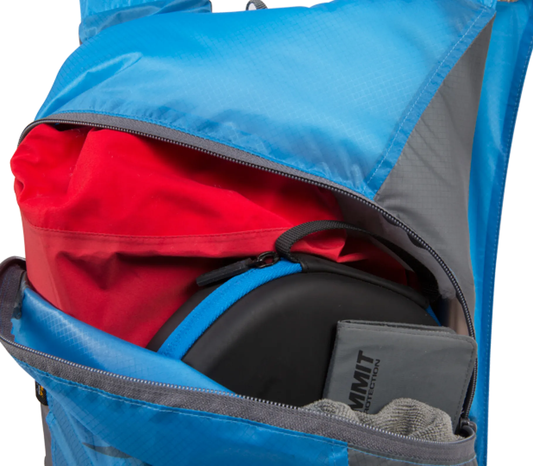 Ultra-Sil Daypack, 20 L