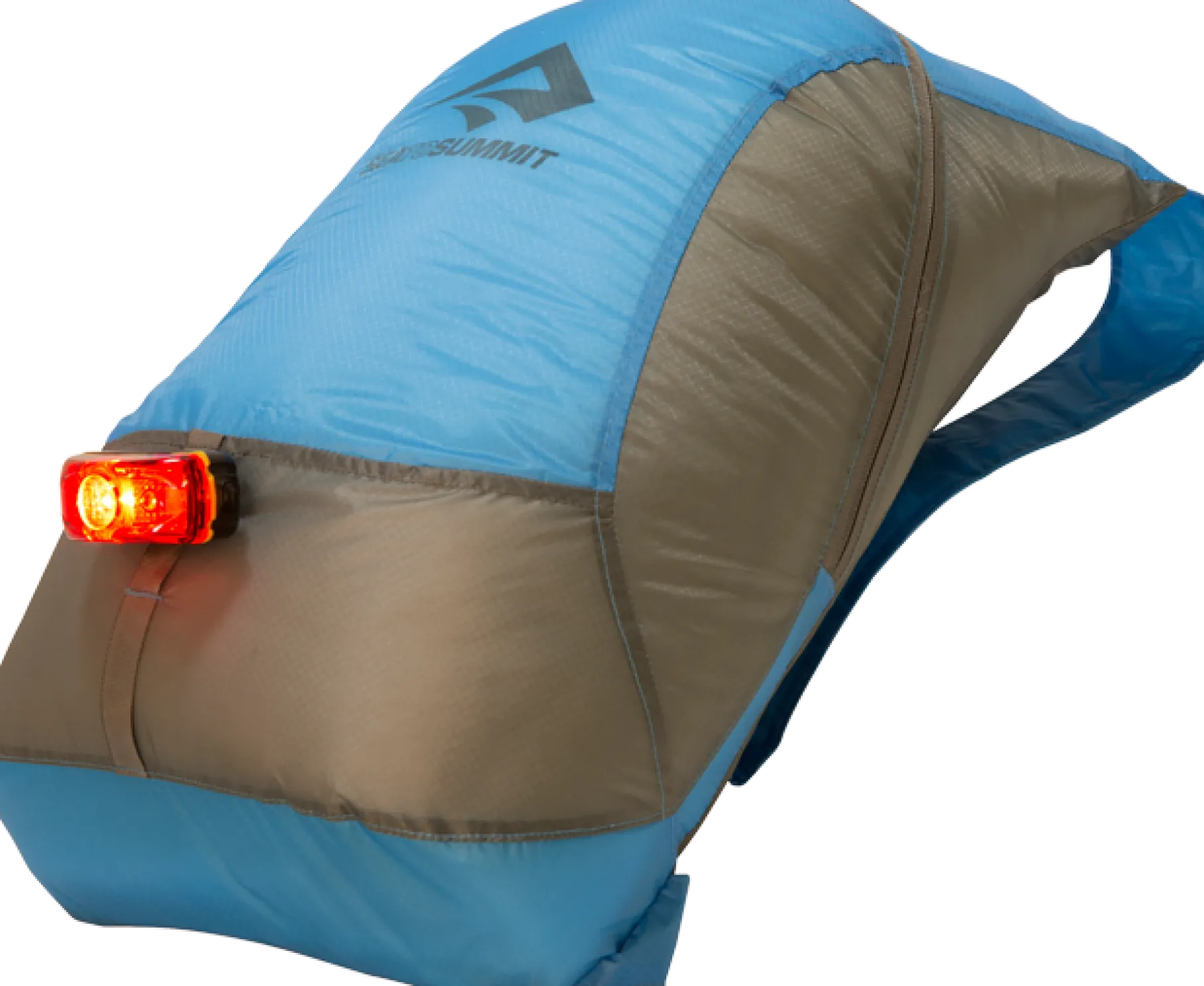 Ultra-Sil Daypack, 20 L