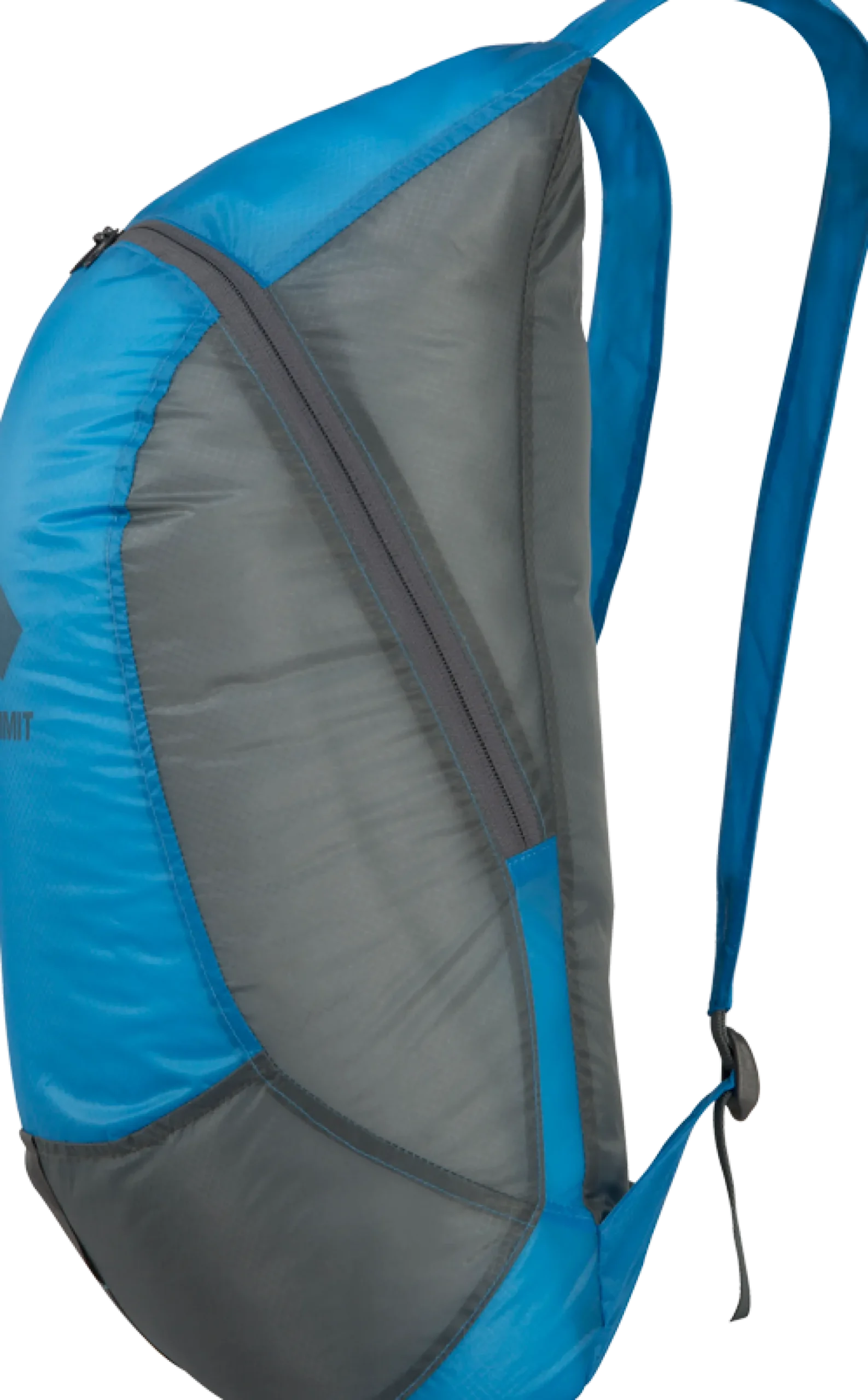 Ultra-Sil Daypack, 20 L