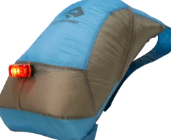 Ultra-Sil Daypack, 20 L
