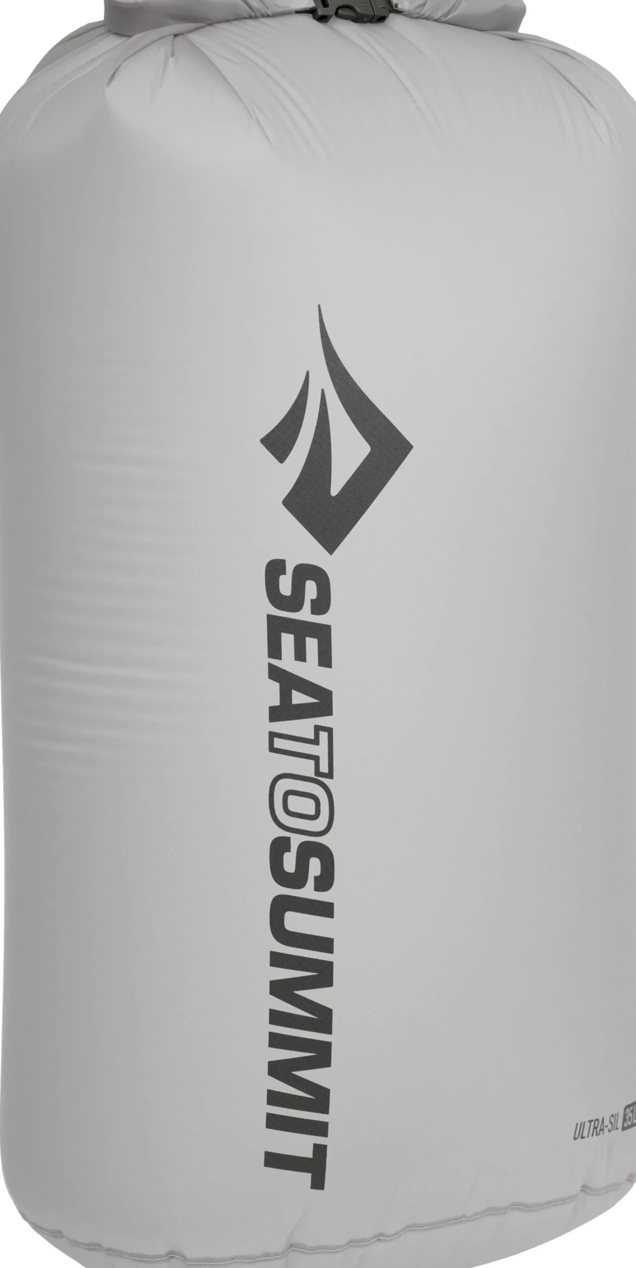 Ultra-Sil Dry Bag, 35L