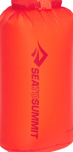 Ultra-Sil Dry Bag, 8L