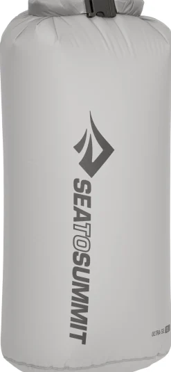 Ultra-Sil Dry Bag, 13L