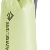 Ultra-Sil Dry Bag, 13L