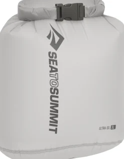Ultra-Sil Dry Bag, 3L