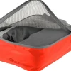 Ultra-Sil Garment Mesh Bag Small