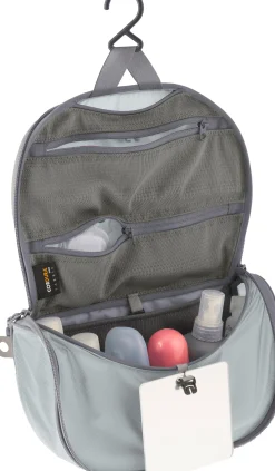 Ultra-Sil Hanging Toiletry Bag Small