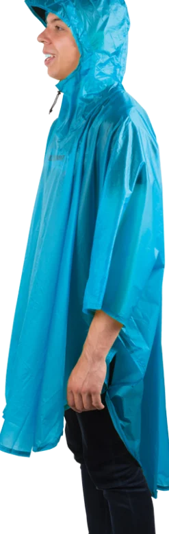 Ultra-Sil Nano 15D Poncho