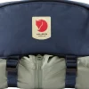 Ulvö Hip Pack Large