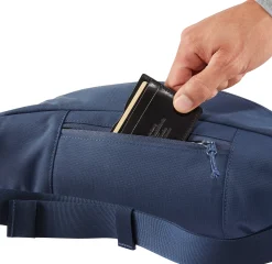Ulvö Hip Pack Large