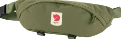 Ulvö Hip Pack Large