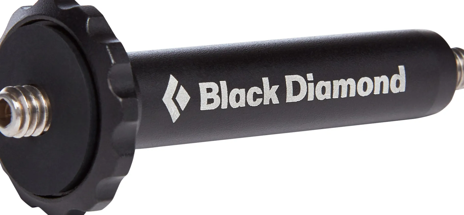 Universal 1/4" - 20 Adapter
