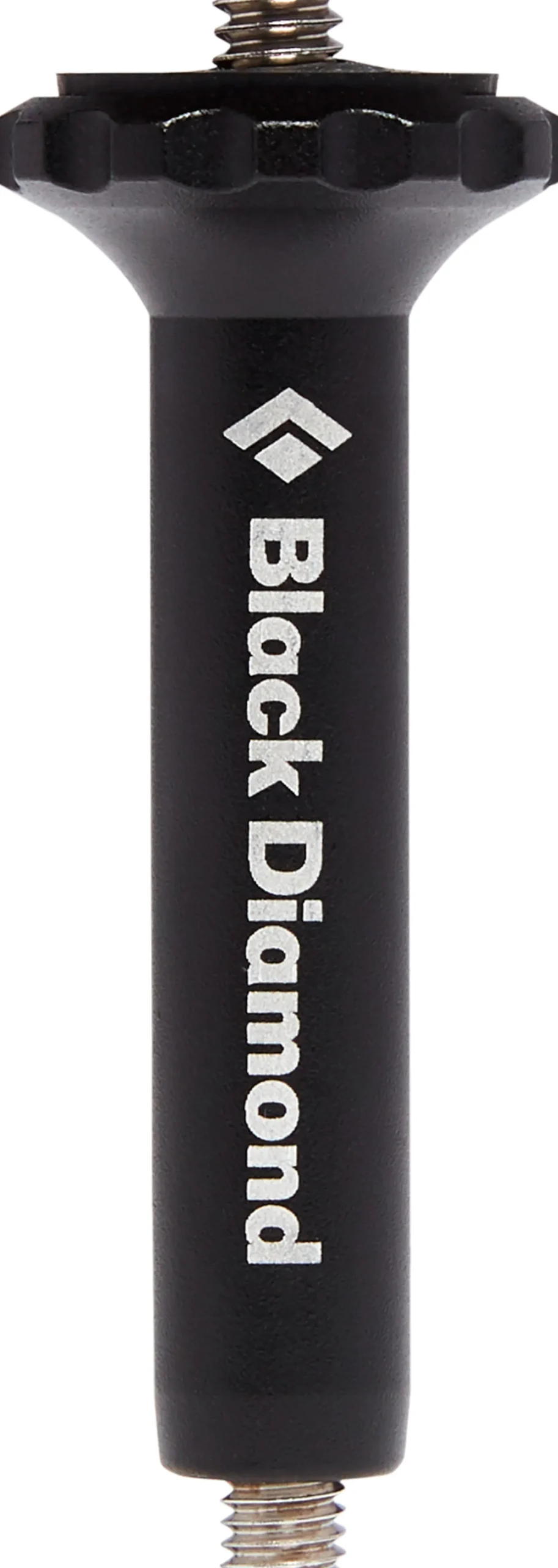 Universal 1/4" - 20 Adapter