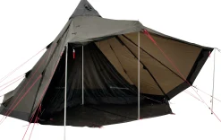 Universal Tipi Myggenet
