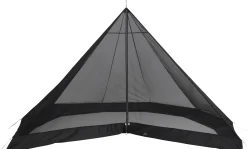 Universal Tipi Myggenet