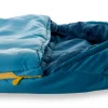 Utah 150 Blanket Børn Fibertæppe/-sovepose