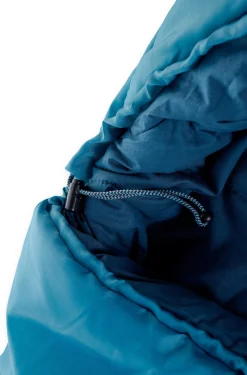 Utah 150 Blanket Børn Fibertæppe/-sovepose