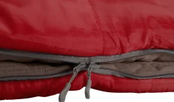 Utah 150 Blanket Børn Fibertæppe/-sovepose