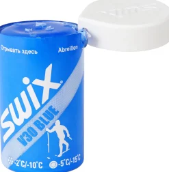 V30 Blue Skiwax