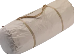 Vanaheim 40 Technical Cotton, 20-Personers Bomuldstelt