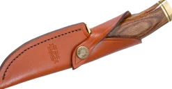 Vanguard Knife