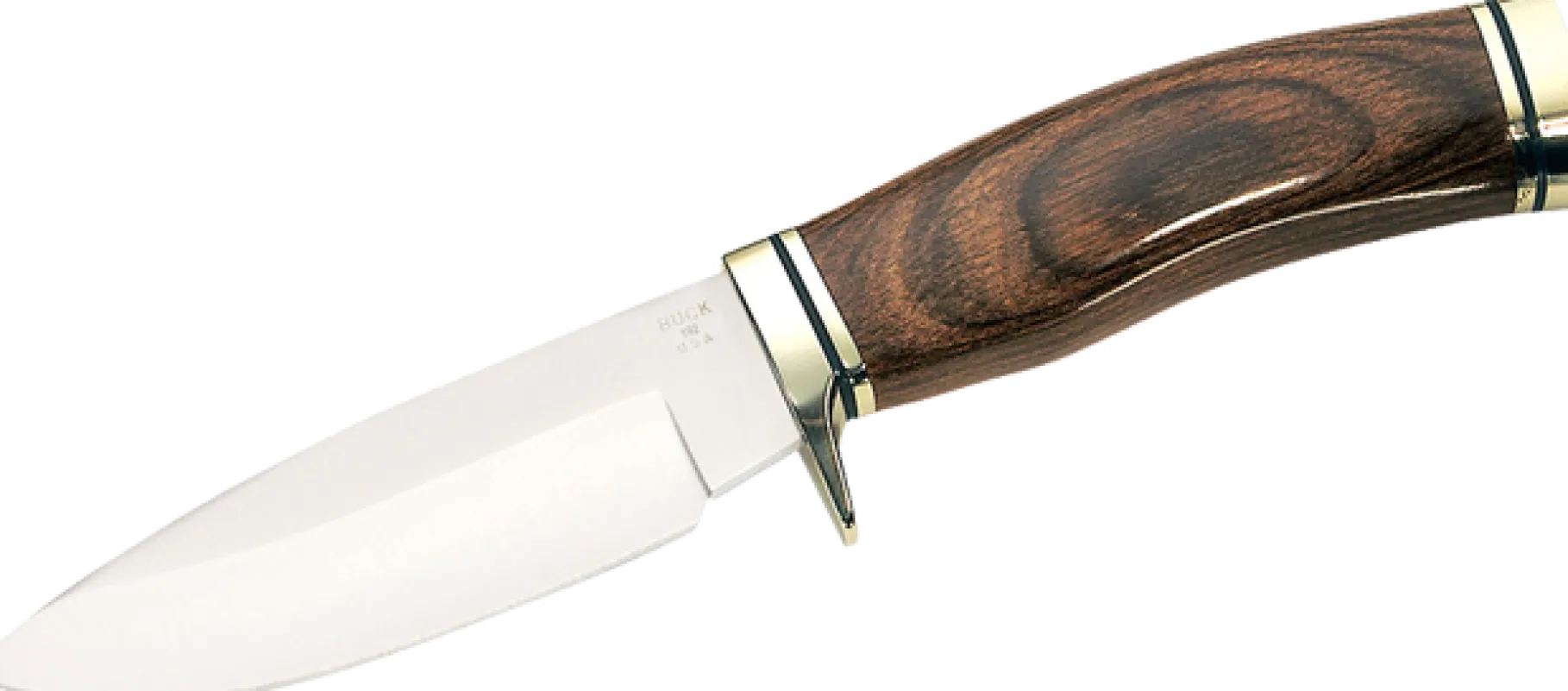 Vanguard Knife