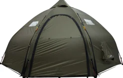 Varanger Dome 8-10, 10-Personers Telt