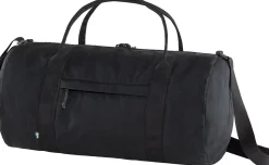 Vardag Duffel 30