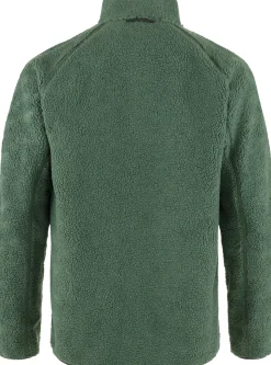 Vardag Pile Fleece Herre