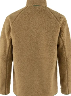 Vardag Pile Fleece Herre