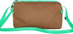 Vardag Pocket Large