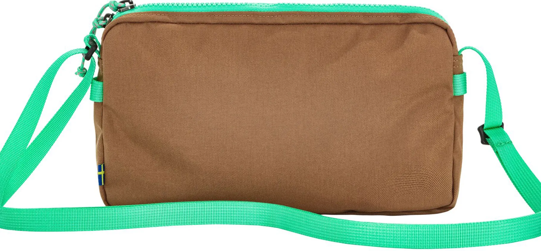 Vardag Pocket Large