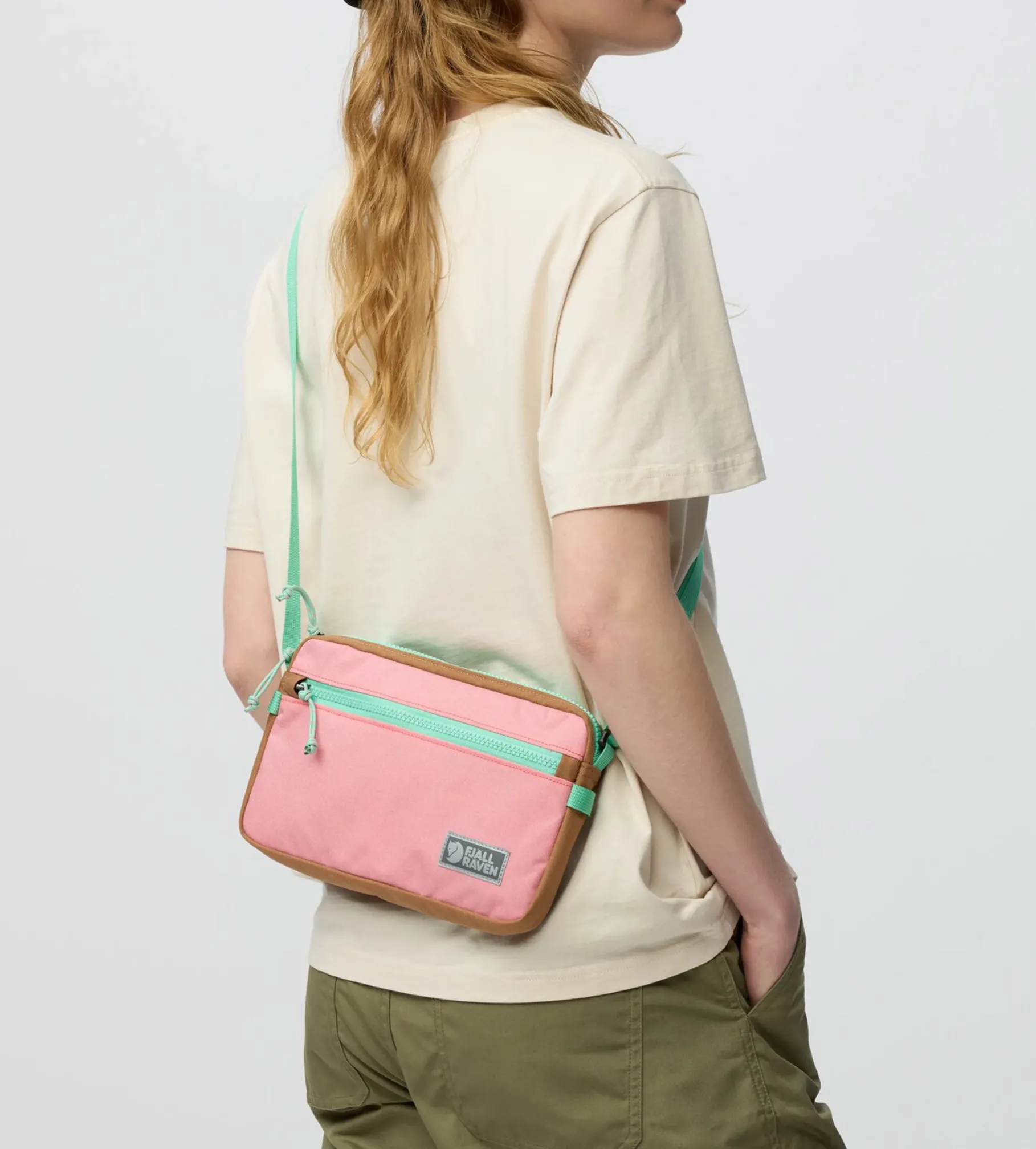 Vardag Pocket Large