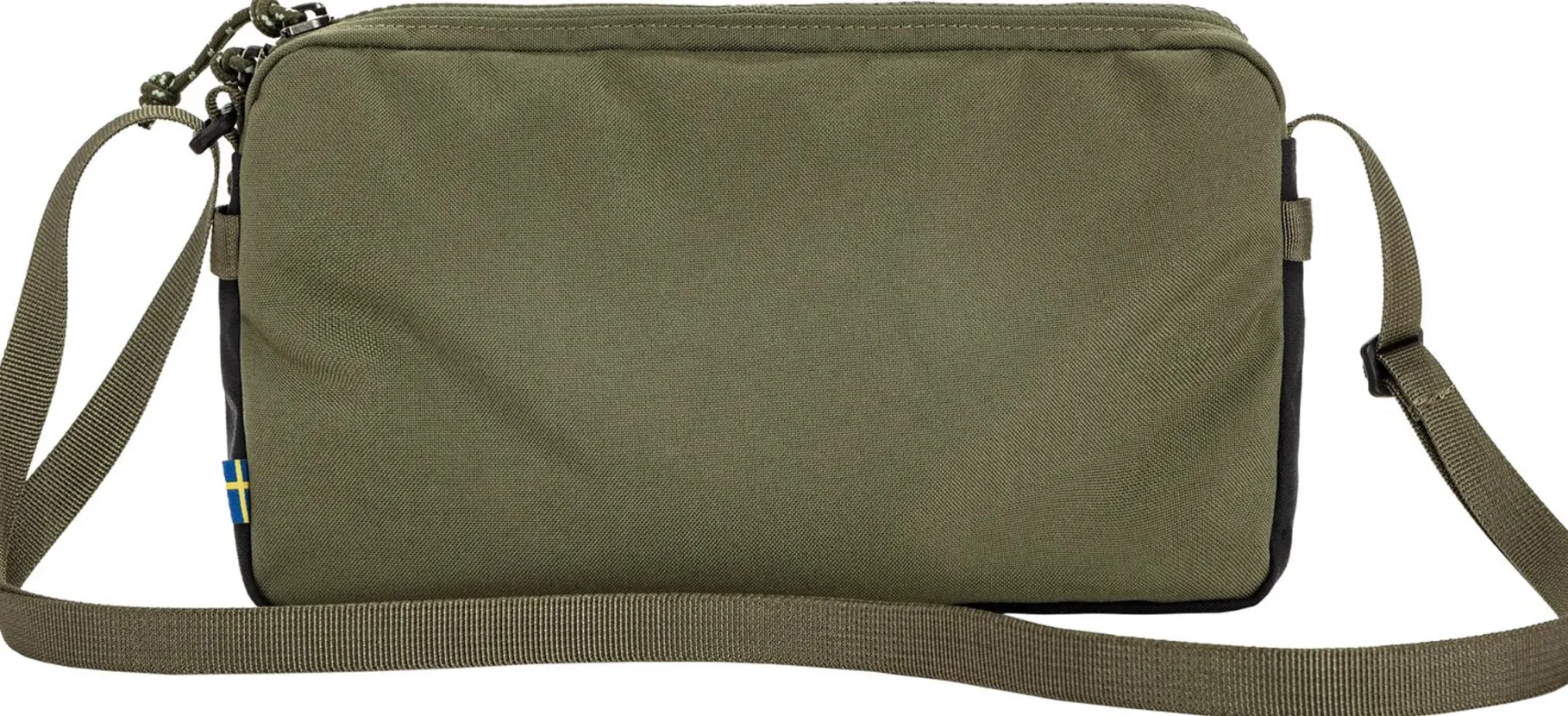 Vardag Pocket Large