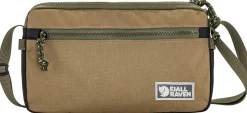 Vardag Pocket Large